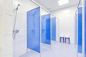 Aqua Hostel