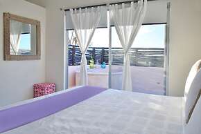 Villas Geminis Boutique Condo Hotel