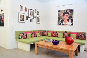 Villas Geminis Boutique Condo Hotel