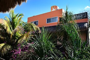 Villas Geminis Boutique Condo Hotel