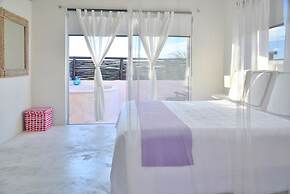Villas Geminis Boutique Condo Hotel