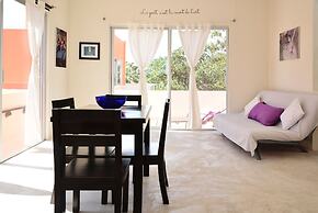 Villas Geminis Boutique Condo Hotel