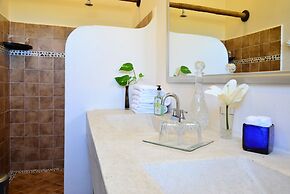 Villas Geminis Boutique Condo Hotel