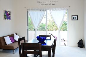Villas Geminis Boutique Condo Hotel