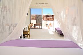 Villas Geminis Boutique Condo Hotel