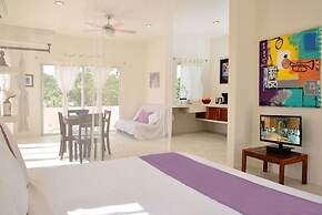 Villas Geminis Boutique Condo Hotel