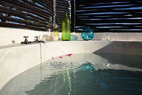 Villas Geminis Boutique Condo Hotel