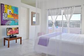Villas Geminis Boutique Condo Hotel