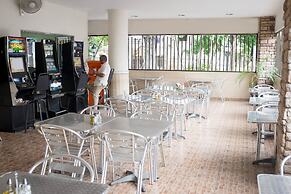 Hotel Latino