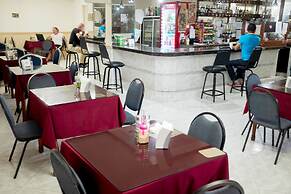 Hotel Latino