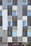 Aku Hotels
