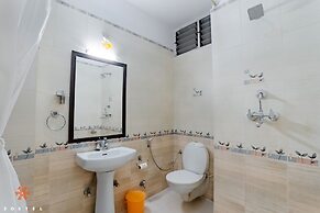 Zostel Udaipur - Hostel