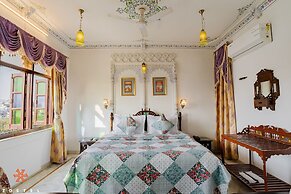 Zostel Udaipur - Hostel