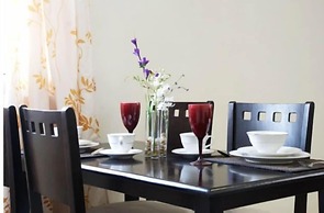 Hotel Nadet Suites