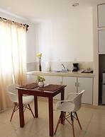 Hotel Nadet Suites