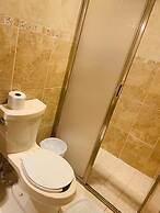 Hotel Nadet Suites