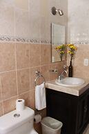 Hotel Nadet Suites