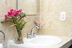 Hotel Nadet Suites