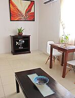 Hotel Nadet Suites