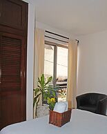 Hotel Nadet Suites