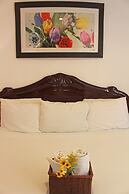 Hotel Nadet Suites