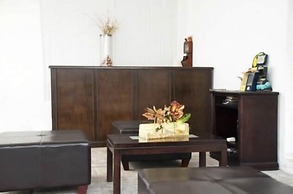 Hotel Nadet Suites