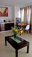 Hotel Nadet Suites