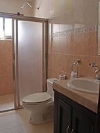 Hotel Nadet Suites
