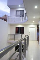 Hotel Nadet Suites
