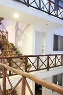 Hotel Nadet Suites