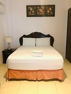 Hotel Nadet Suites