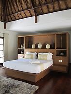 Nyaman Villas