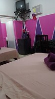 Appartamenti Melissa 2