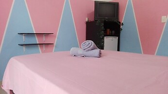 Appartamenti Melissa 2