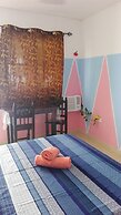 Appartamenti Melissa 2