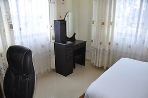 Sawe Hotel