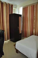 Sawe Hotel