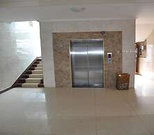 Sawe Hotel