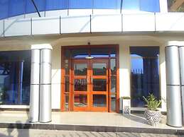 Sawe Hotel