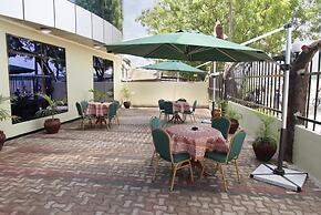 Sawe Hotel