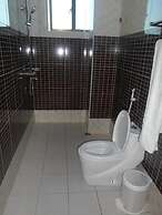 Sawe Hotel