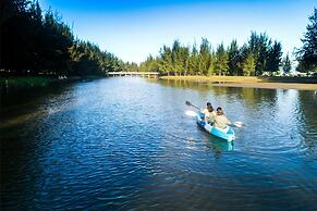 Seava Ho Tram Resort