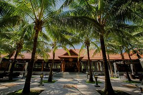 Seava Ho Tram Resort