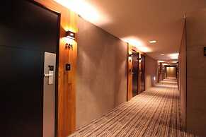 Designers Hotel The Rich