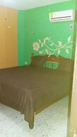 San Diego Tu Casa