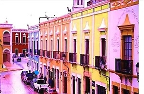 San Diego Tu Casa