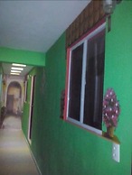 San Diego Tu Casa