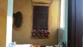 San Diego Tu Casa