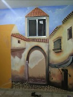 San Diego Tu Casa