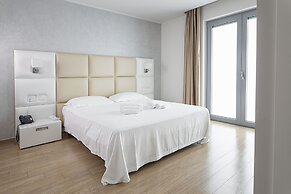 Hotel Al Veliero